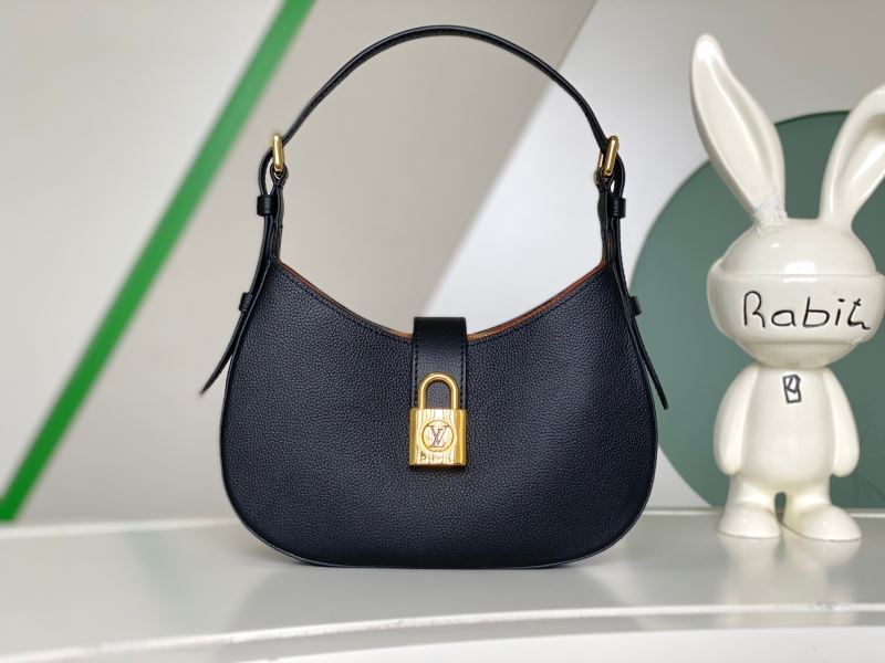 Louis Vuitton Hobo Bags